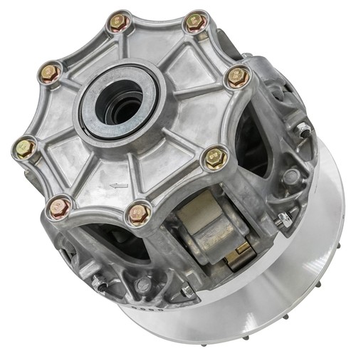 Celox primary drive - celox, clutch